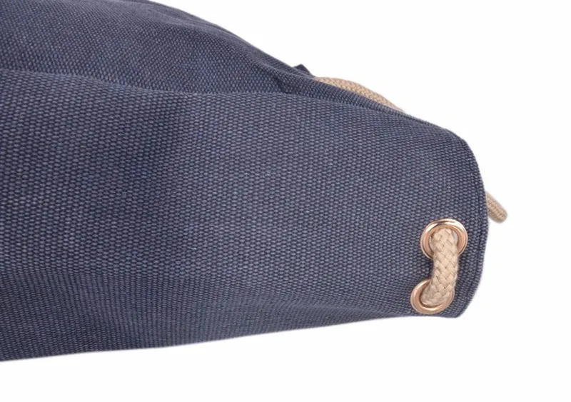 HTB1mBjTJVXXXXbiXXXXq6xXFXXXM