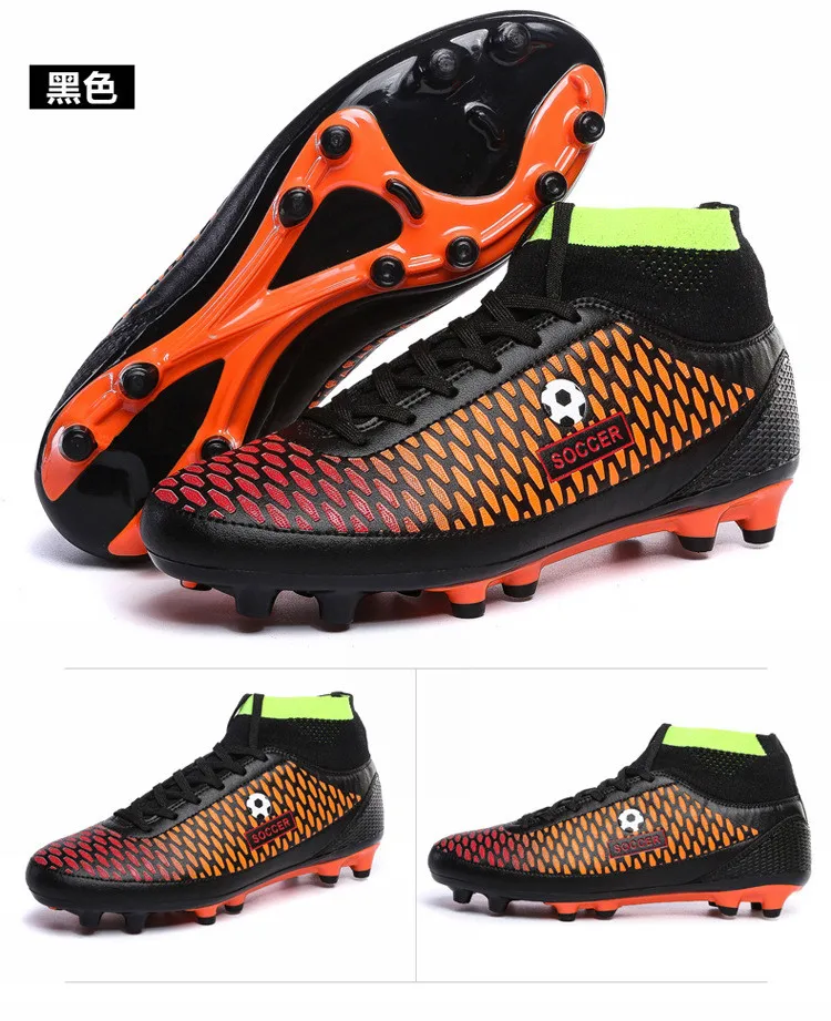 2340351346_665497896