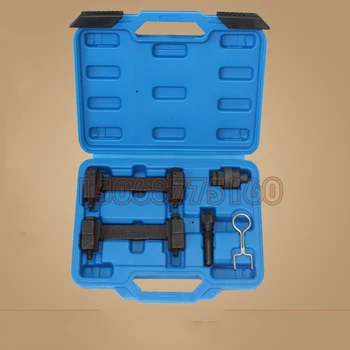 

Timing special tool T40070 A6L2.4 3.2 Q74.2 4.2 timing tool