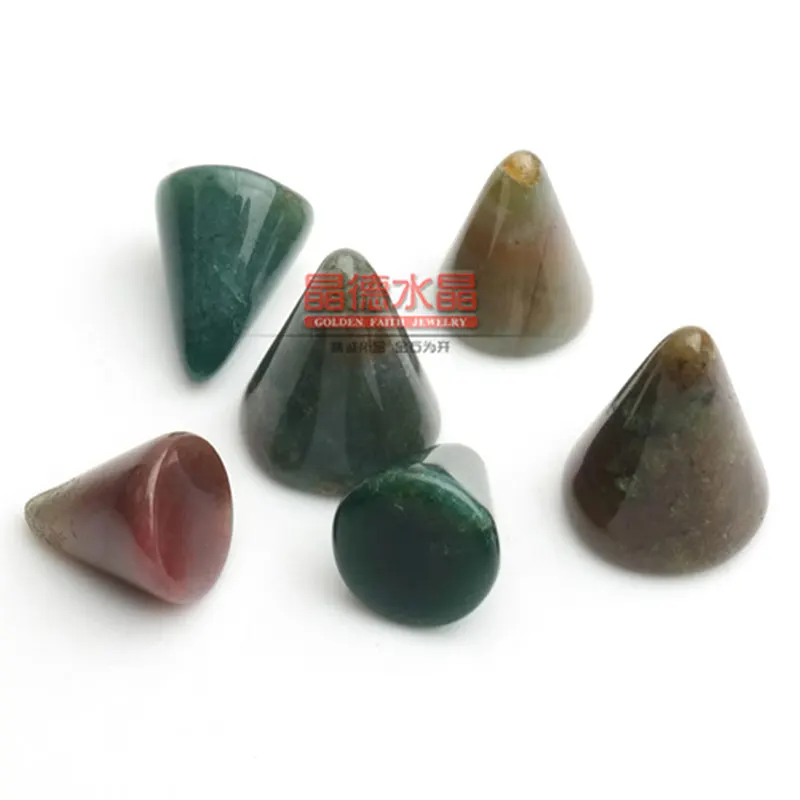 G5082
