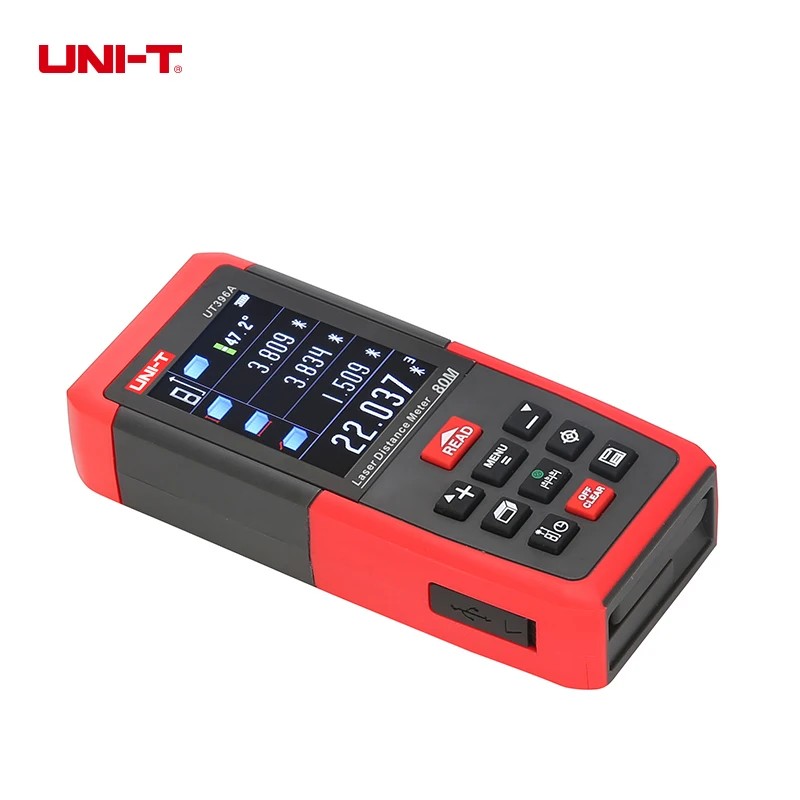 UT396A2