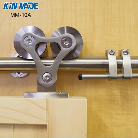 Armario Multiuso Frete Gratis Em Promocao Comprar Nas Lojas Casas Bahia