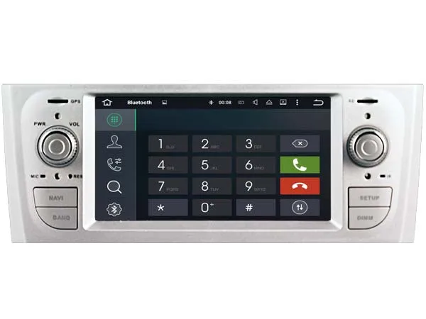 UI3