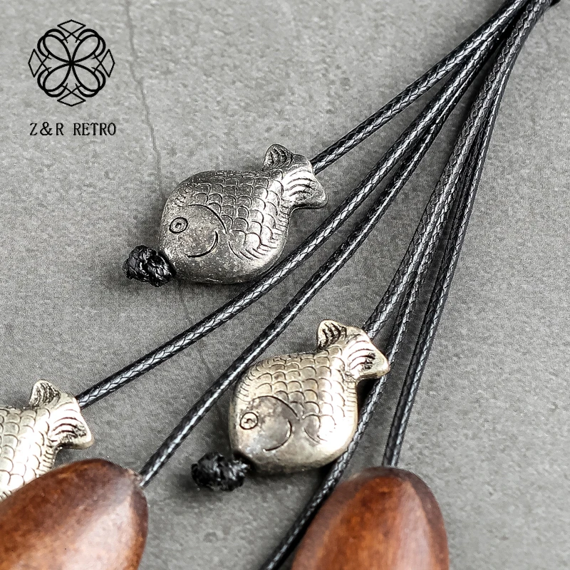 Necklaces,Jewelry,Personalized Trendy Fashion Jewelry Women Long Chain Necklace Suspension Sweater Clothes Accessories Female Festival Present