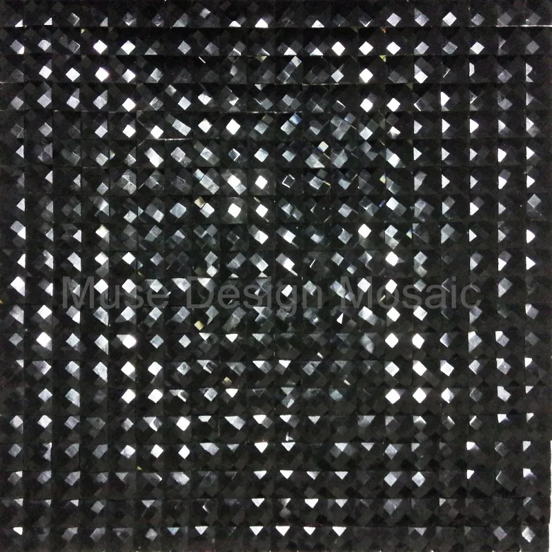 1315 (4)_