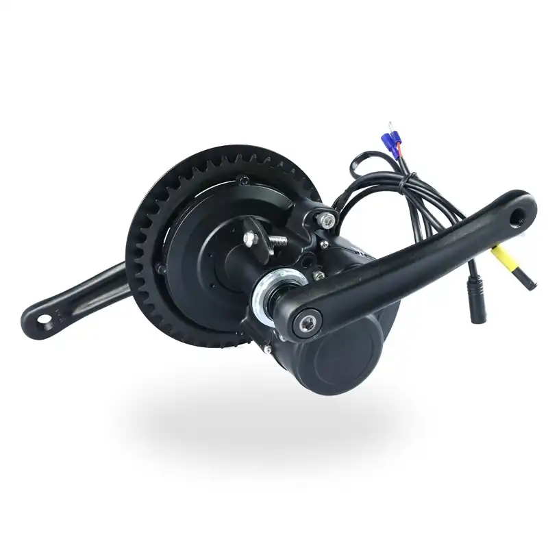 motor kits for bikes