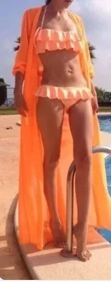 20180817104718