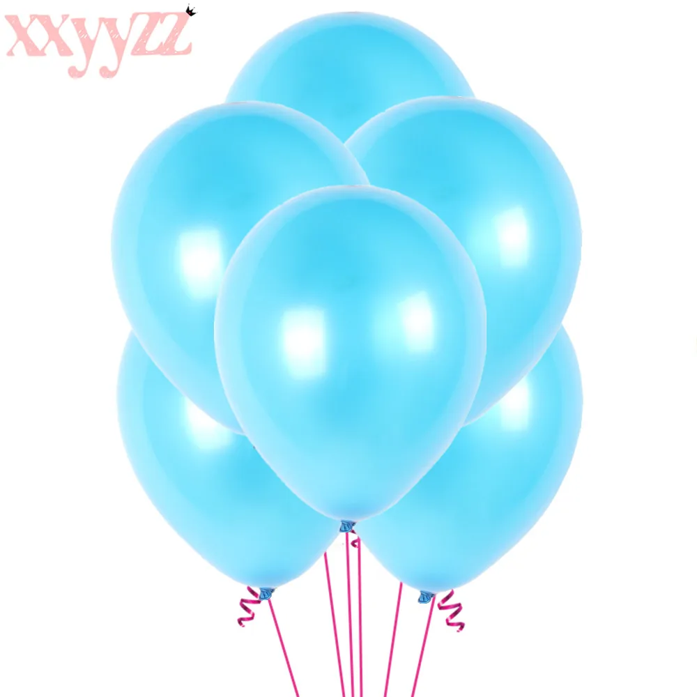 XFXXX1_