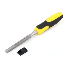 CRV резьба по дереву долотом набор 6 мм-26 мм плотник Резьба Инструменты Профессиональный Высокое качество марганцевая сталь бутик руководство