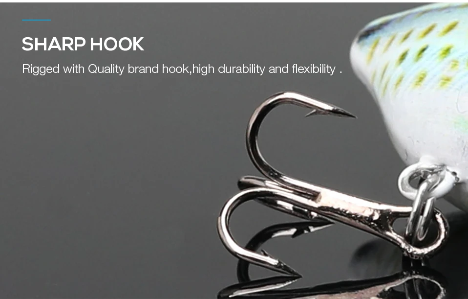 mini-wobbler-crank-bait_05