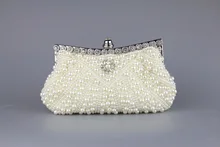 2016 frauen Gold Kupplung Appliques Designer Kette Handtaschen Lila Abendtaschen Satin Brautpartei Tasche SMYCYX-A0038