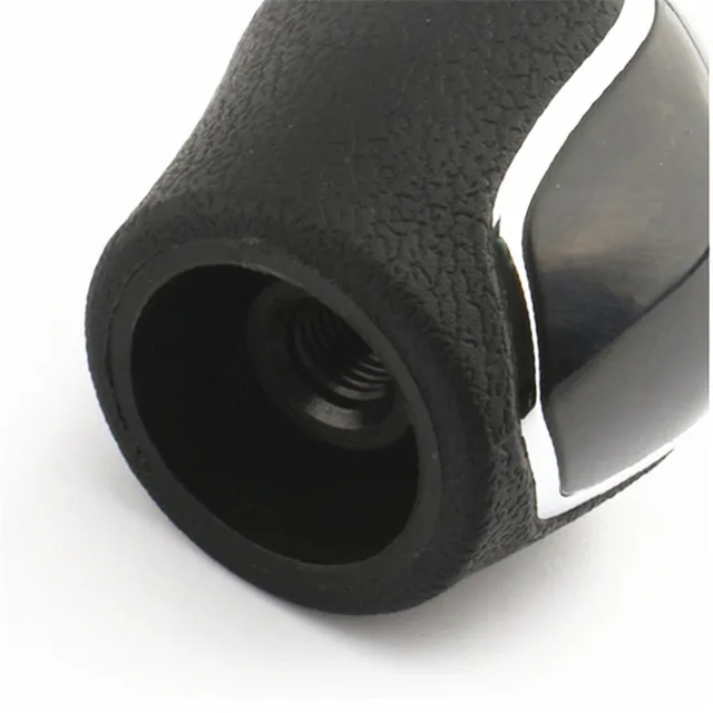 Dla Hyundai IX35 2012 2013 2014 2015 2016 wysokiej jakości ABS 6 prędkości Gałka zmiany biegów Shifter dźwignia kij piłka ręczna tanie tanio New bee K0142 ISO9000 0 1 kg masy ciała Wysokiej jakości tworzywo ABS Pokrętło zmiany biegów Dla Hyundai IX35 2012 2013 2014 2015 2016 wysokiej jakości ABS 6 prędkości Gałka zmiany biegów Shifter dźwignia kij piłka ręczna tanie tanio New bee K0142 ISO9000 0 1 kg masy ciała Wysokiej jakości tworzywo ABS Pokrętło zmiany biegów