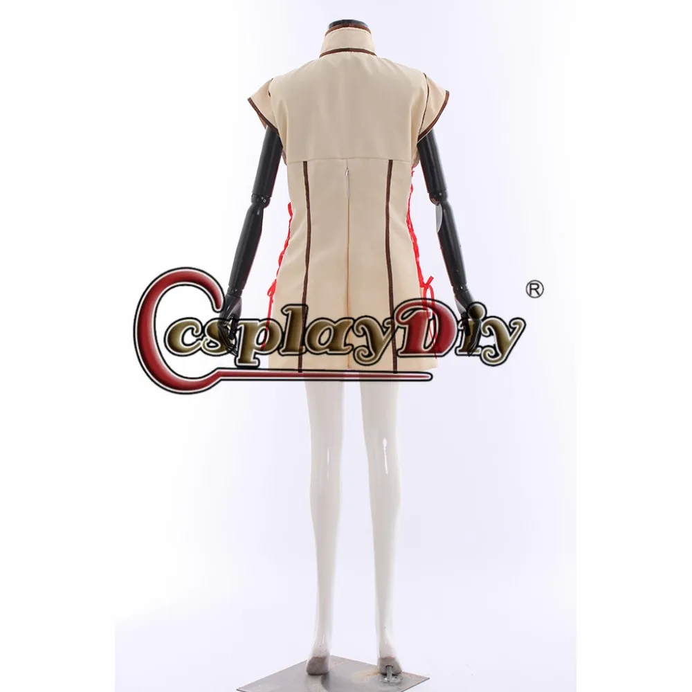 Cosplay&Ware [12]Cosplaydiy Game Fire Emblem Awakening Severa Cosplay Costume Adult Women Halloween Outfit Custom Made D0718 -Cosplay&Ware anime Shop HTB17S9oXW67gK0jSZFHq6y9jVXaY.jpg