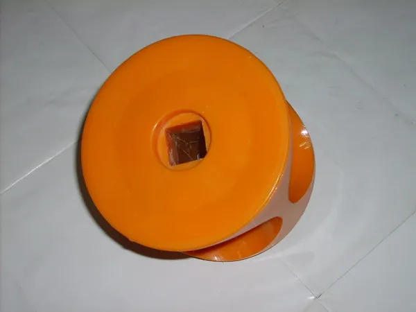 electric-automatic-orange-extractor-orange-squeezer-spare-parts-orange-juicer-machine-concave-ball.jpg_640x640