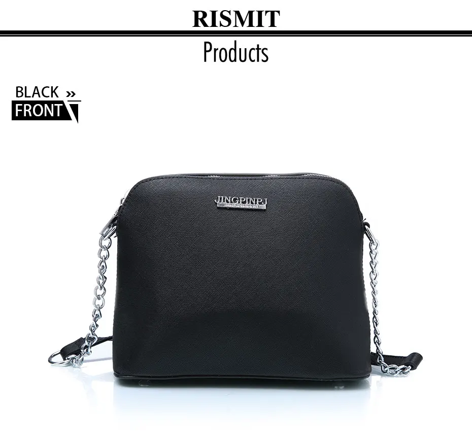 bag (7)