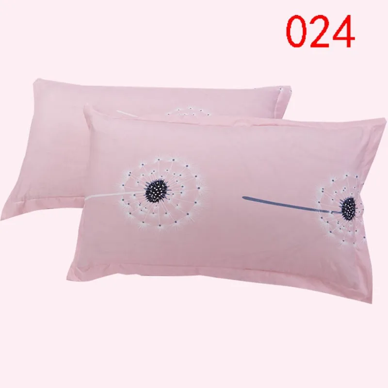 ppillowcase-024