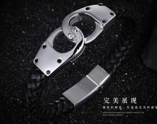 QQ20161027195406