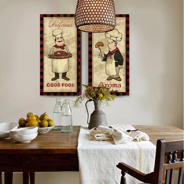 Grand Bazaar Ping June 2016 Turkey Decorations Ideas For Kids Home Decor Color Trends Modern Under