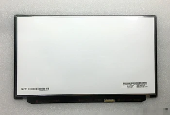 

12.5"inch laptop LED LCD screen IPS eDP 30pin 1920*1080 LP125WF2-SPB1 LP125WF2-SPB2 LP125WF2-SPB3 For Lenovo X240