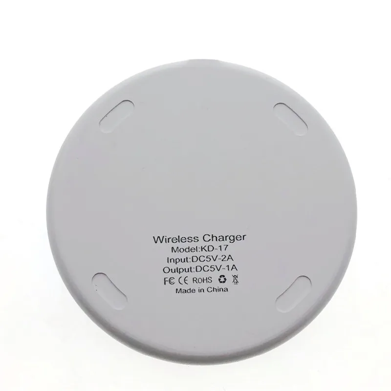 HTB1.mD7MbPpK1RjSZFFq6y5PpXab