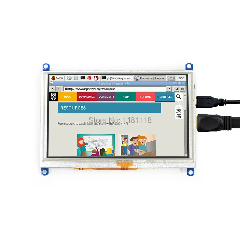 raspberry-pi-5-inch-hdmi-lcd-g-05
