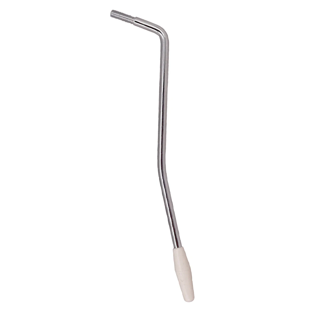 Professional Guitar Tremolo Whammy Bar Arm for Electric Guitar Accessories