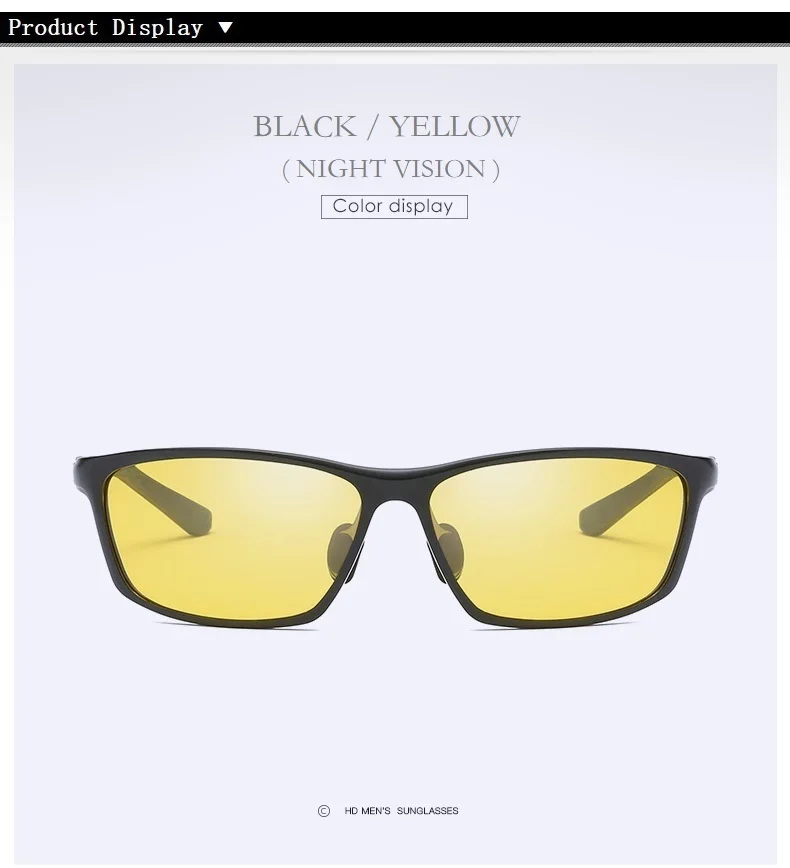 sunglasses men (8)