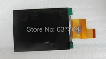 NEW LCD Display Screen For Canon PowerShot SX520 HS Digital Camera Repair Part NO Backlight