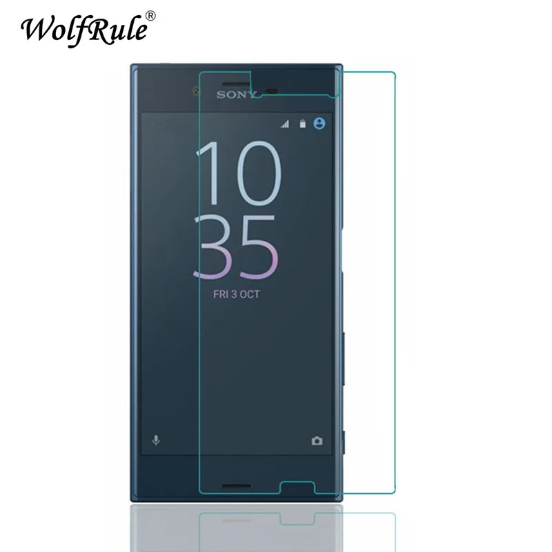 2PCS Screen Protector For Sony Xperia XZ Tempered Glass For Sony Xperia XZ Glass Anti-scratch Film For Sony Xperia XZ F8332 5.2 2PCS Screen Protector For Sony Xperia XZ Tempered Glass For Sony Xperia XZ Glass Anti-scratch Film For Sony Xperia XZ F8332 5.2