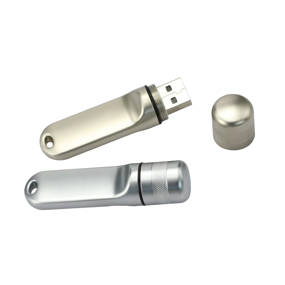 Металлическая Модель микрофона, USB флеш-накопитель, микрофонная ручка, 4 ГБ, 8 ГБ, 16 ГБ, 32 ГБ, 64 ГБ, флеш-карта памяти, u-диск с логотипом на заказ