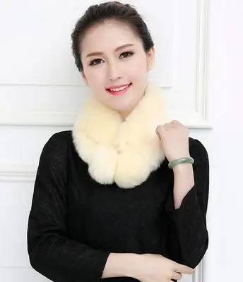 TB2qgcYyv5TBuNjSspcXXbnGFXa_!!49291645.jpg_400x400