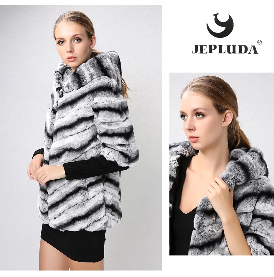 JEPLUDA_13