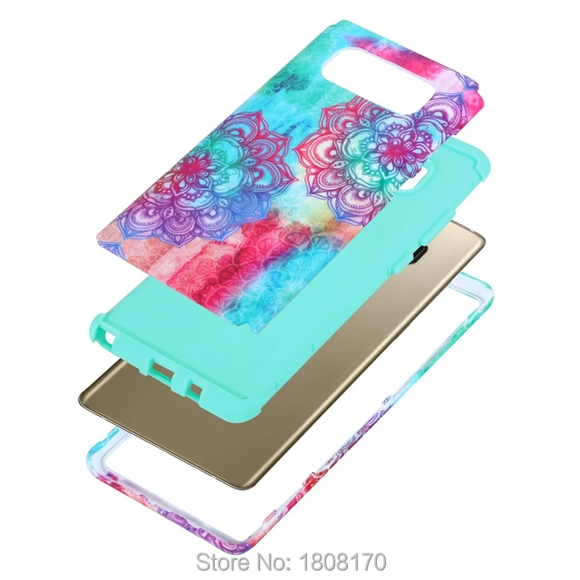 63086 NOTE8    PC+13 (8)