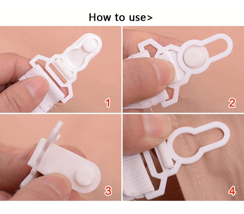 TB2DLoxaCiJ.eBjSspoXXcpMFXa_!!2748940299