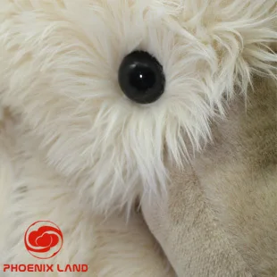 - Versandkostenfrei Tier Moderne Teppiche Für Wohnzimmer Bett Zimmer Schöne American Slip Beständig Eisbär Cm Cm