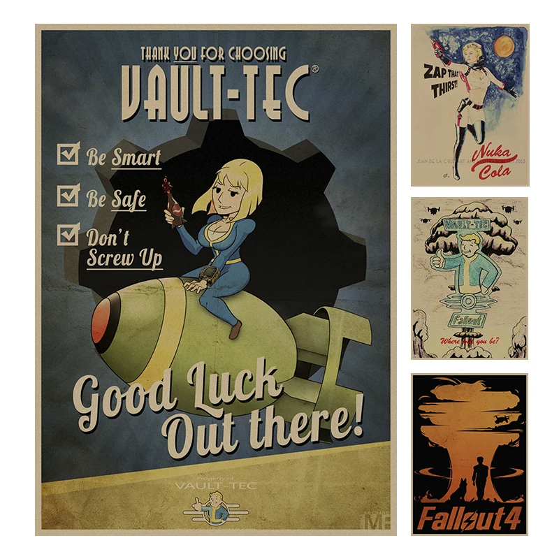 worldmap image - 13V mod for Fallout 2 - Mod DB