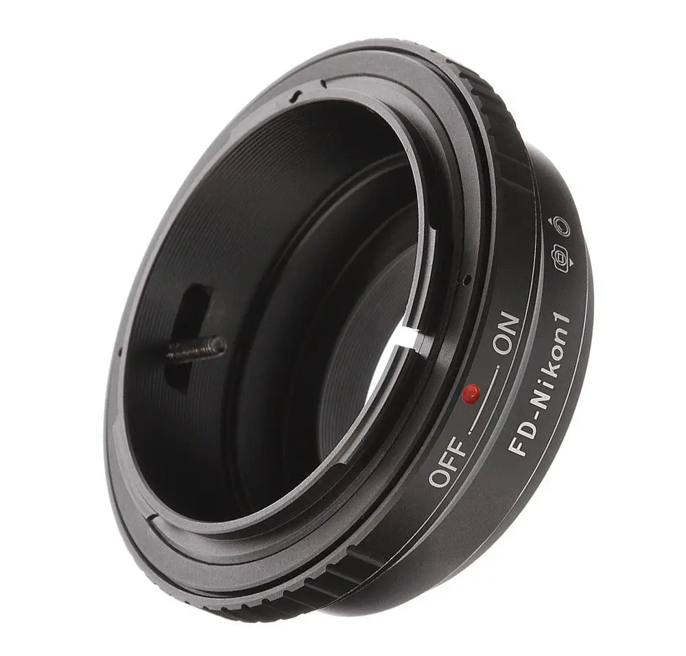 s-l1600 (1)