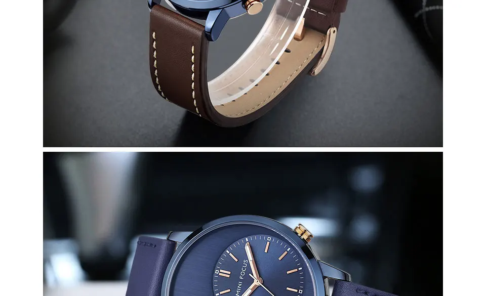 men watch (16)