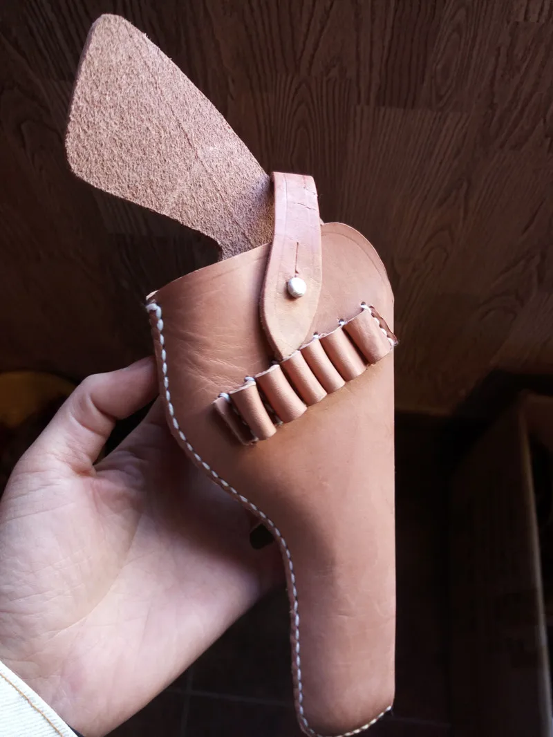 D275426E165C51FA25FDE4EE3BA335FC