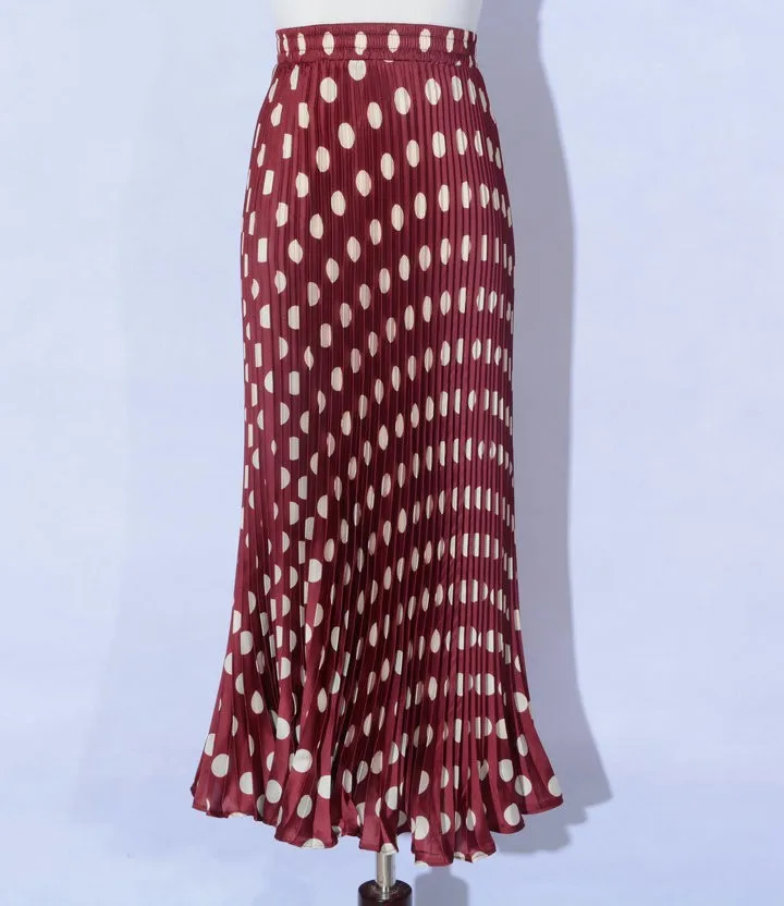 TB23Rk5pXXXXXbJXpXXXXXXXXXX_!!696911751 (1)