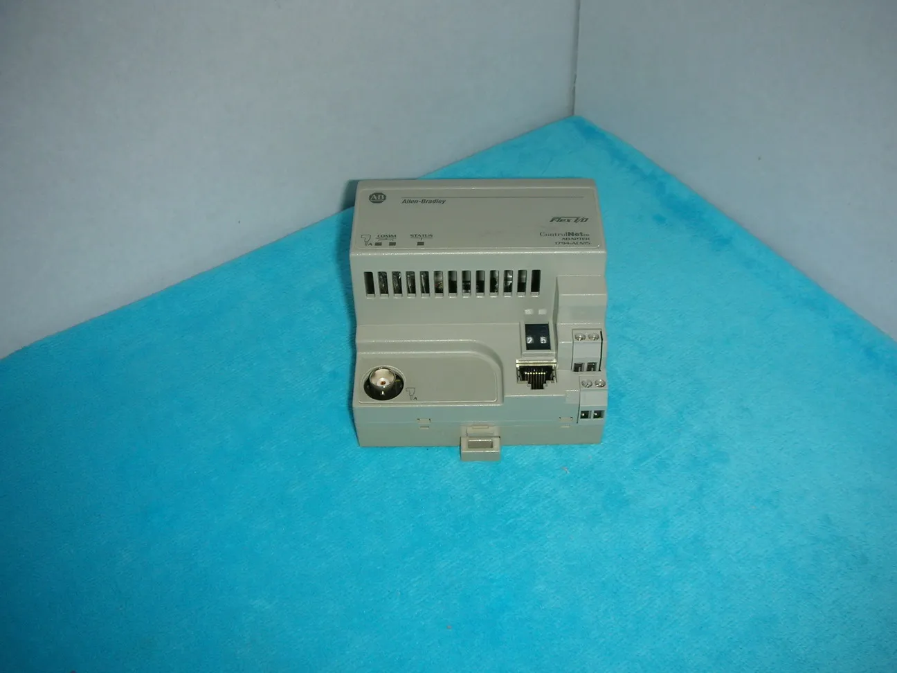 

1PC USED AB 1794-ACN15