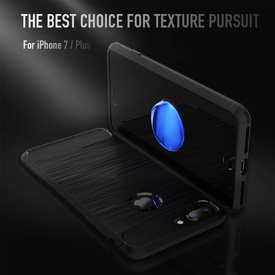 case for iPhone 7 6 6S 5 5S SE (1)