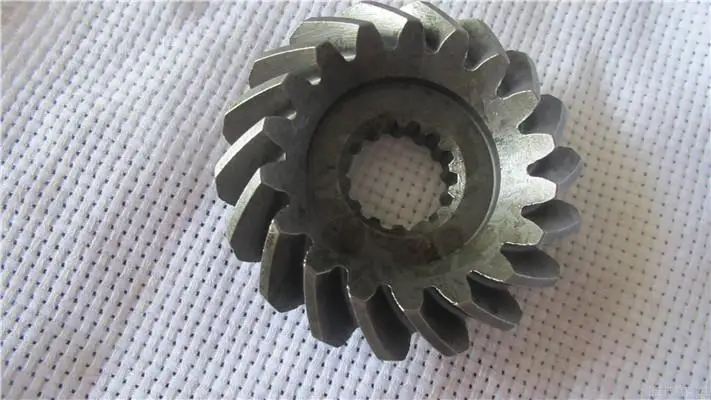 шестерня редуктора 18 зубов zl 20. шестерня 18 зубьев. пг 002 шестерня редуктора снегоуборщика. шестерня 21 зуб ski-doo. Pinion 0.