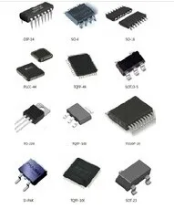 CD74HCT4515EN |