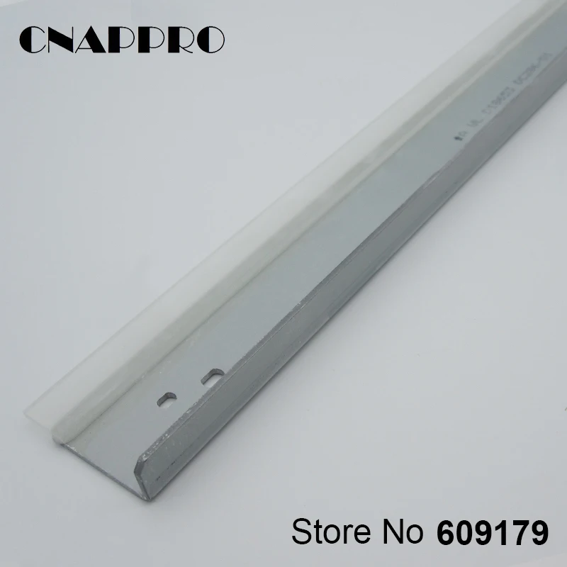 DC286 Drum Cleaning Blade A6