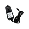 Home Electronic Accessories