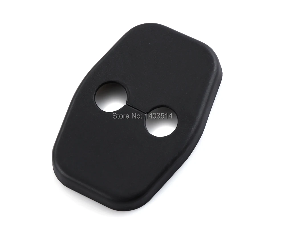 PGMSG07310(xw) (3)