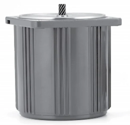 6-40W()-1