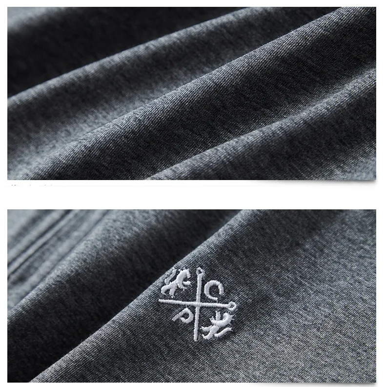 HTB1zSlkMgHqK1RjSZFkq6x.WFXax