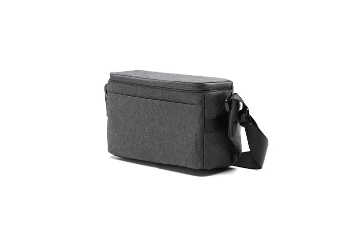 

Original Mavic Air Travel Bag Carrying Case Body/Batteries/Controller Carry Storage Bags Handbag for DJI Mavic Air Accessories